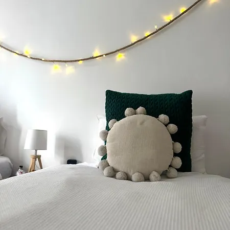 Marukichan, En El Centro De *