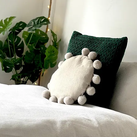 Marukichan, En El Centro De * Vigo