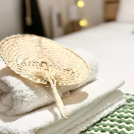 Marukichan, En El Centro De * Vigo