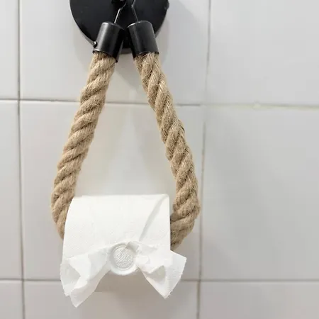 Marukichan, En El Centro De * Vigo