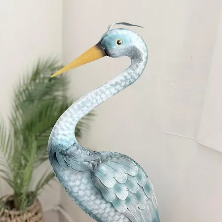 Marukichan, En El Centro De Apartman