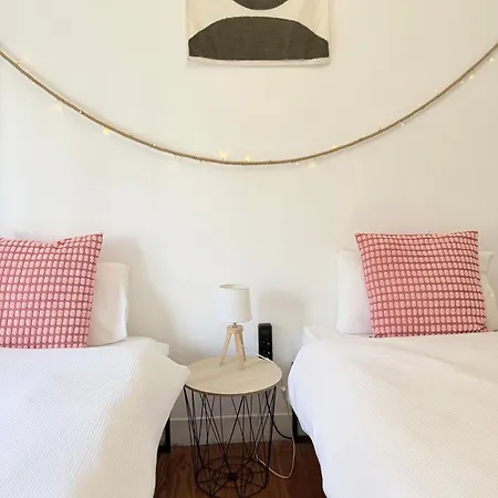 Marukichan, En El Centro De