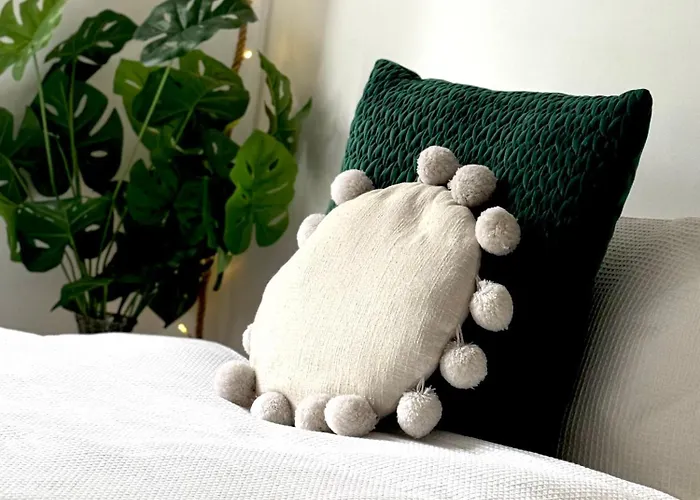 Marukichan, En El Centro De * Vigo