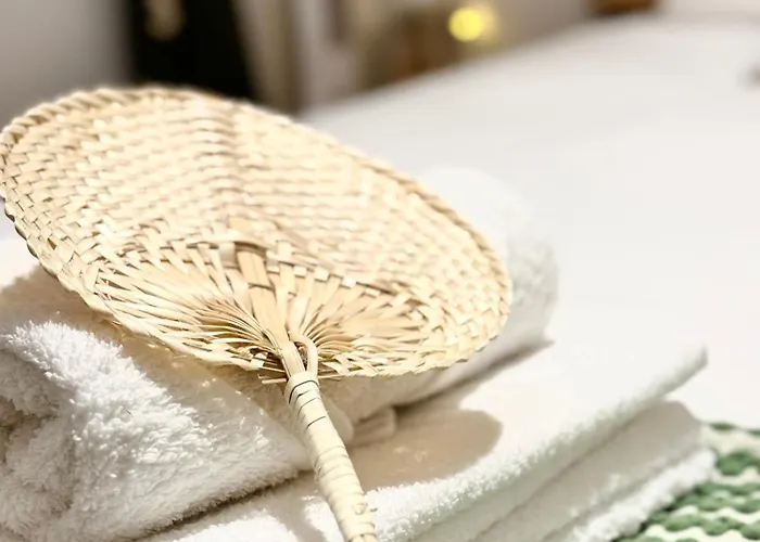 Marukichan, En El Centro De * Vigo