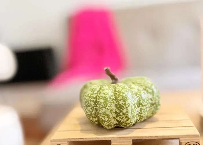 Marukichan, En El Centro De Apartament Vigo