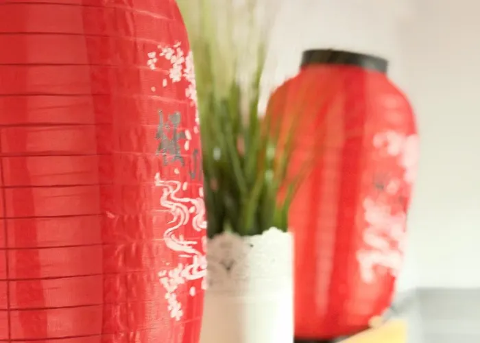 Apartament Marukichan, En El Centro De Vigo