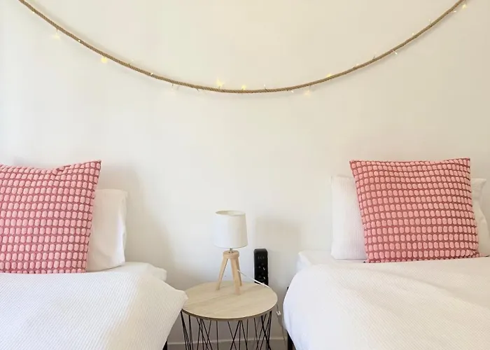 Marukichan, En El Centro De